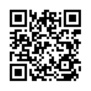 Aimeeandjarod.com QR code