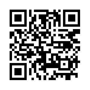 Aimeebelgard.org QR code