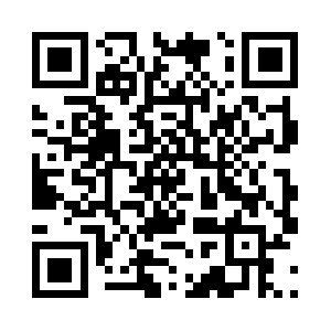 Aimeejolsonvoiceservices.com QR code