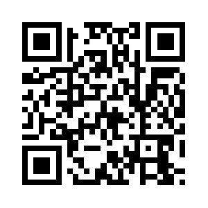 Aimeenaidoo.com QR code