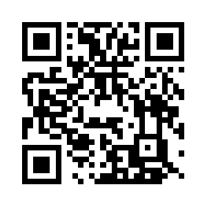 Aimeepicard.com QR code