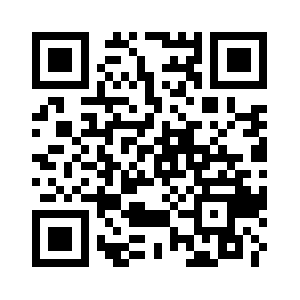 Aimeepickettbailey.com QR code