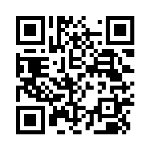 Aimeeverahedman.com QR code