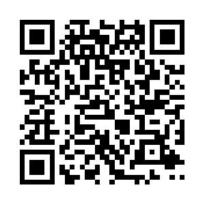 Aimeewheelerphotography.com QR code