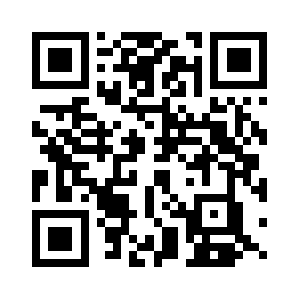 Aimeichihuo.com QR code