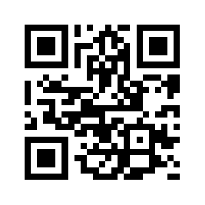 Aimeichu.com QR code