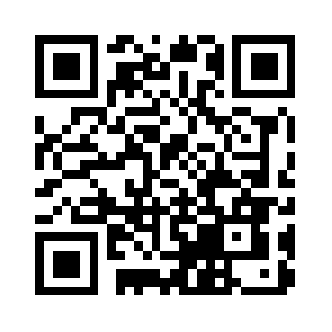 Aimeifeng168.com QR code