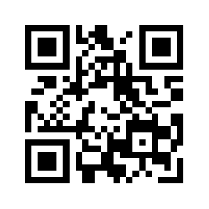 Aimeika.com QR code