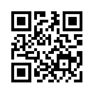 Aimeirv.com QR code