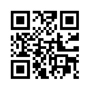 Aimeishe.net QR code