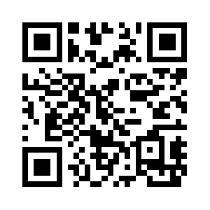 Aimeiyizhan.com QR code