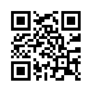 Aimemail.com QR code