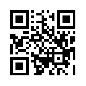 Aimemm.com QR code