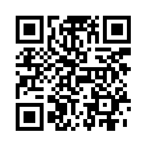 Aimepriemange.ca QR code