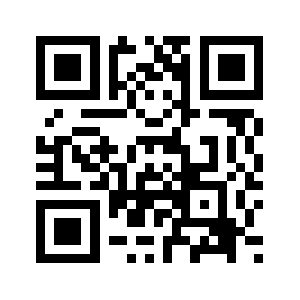 Aimey.org QR code