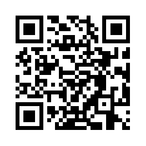 Aimforthestarsgala.com QR code