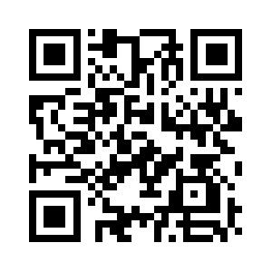 Aimforthestarsgala.net QR code