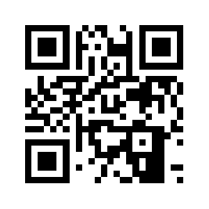 Aimg.fc2.com QR code