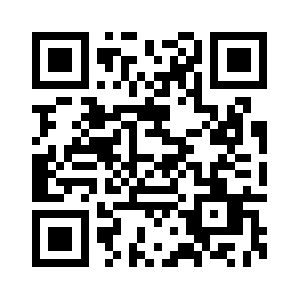 Aimglobalinc.com QR code