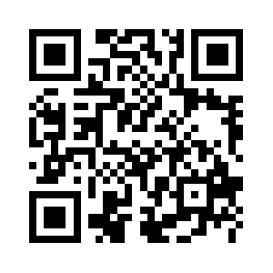 Aimglobalproduct.com QR code