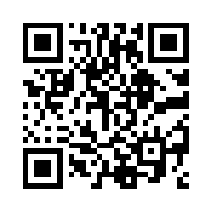 Aimhighthailand.com QR code