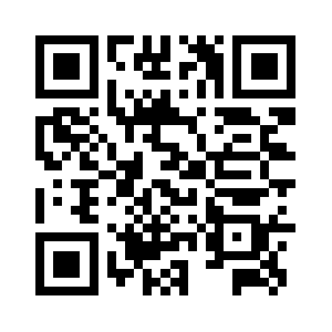 Aiming-smartict.info QR code