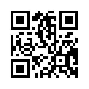 Aiming.in QR code