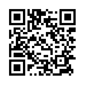 Aiminsurancei.com QR code