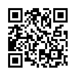 Aiminternational.biz QR code