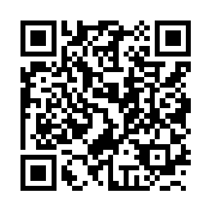 Aiminvestmentandtaxservices.com QR code