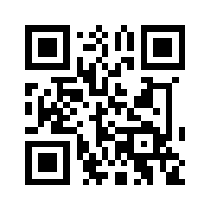 Aiminvite.com QR code