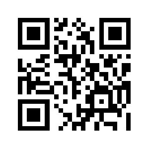 Aimiyao.com QR code