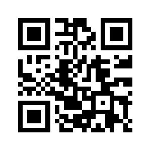 Aimkhabar.ca QR code