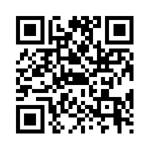 Aimlesstangents.com QR code