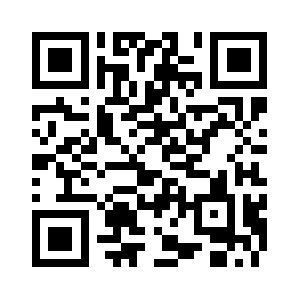 Aimlocaldrivers.com QR code