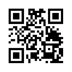 Aimmunosys.com QR code