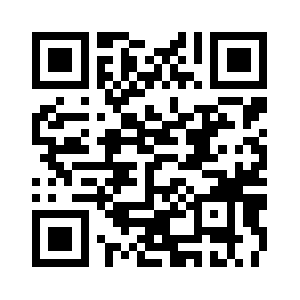 Aimofficeautomation.com QR code
