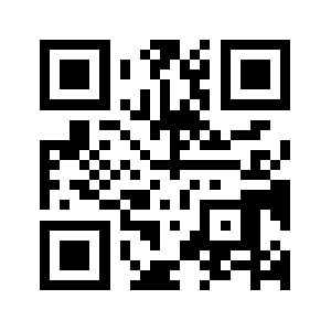 Aimondlabs.com QR code