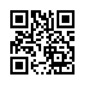 Aimopcms.com QR code