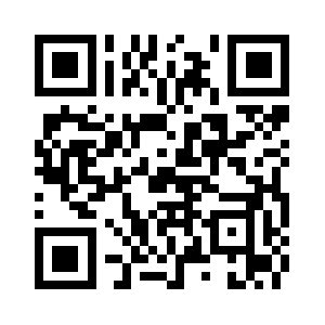 Aimortgagebot.com QR code