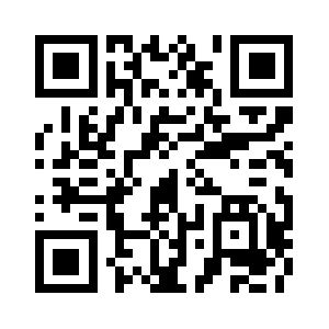 Aimperformance.ma QR code