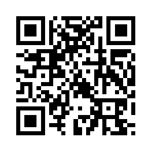 Aimplyhired.com QR code