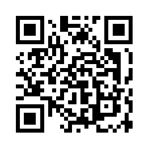 Aimpointsolutions.com QR code