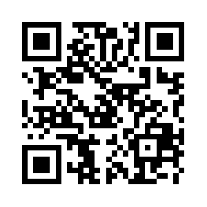 Aimpointstrategies.com QR code