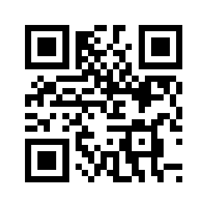 Aimprank.com QR code