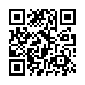 Aimprods03.webex.com QR code