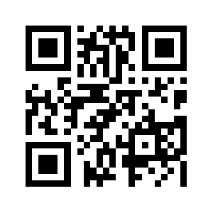 Aimquotes.com QR code