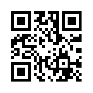 Aimrep.com QR code