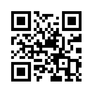 Aimrjewels.com QR code