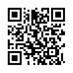 Aims.jns.swiftserve.com QR code